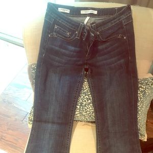Vigoss Studio Jeans